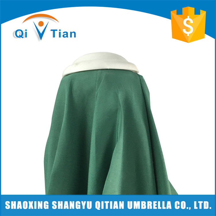 遮阳伞/庭院伞/雨伞细节图