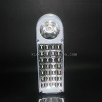 Beijing Sha Ju Outdoor Camping light Portable Emergency light American soldier Emergency light 7601B emergency light
