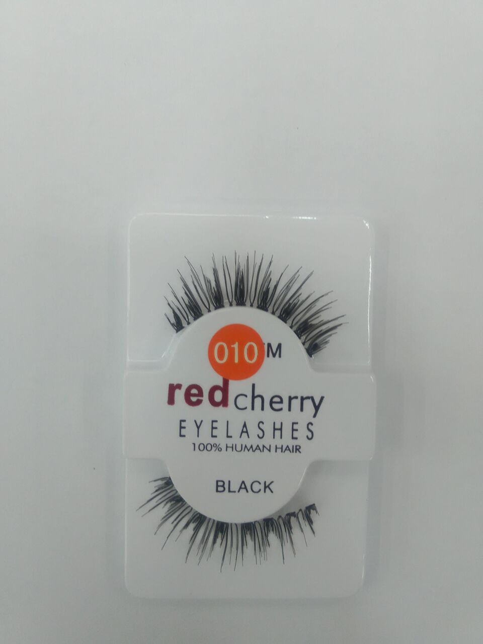 编织假睫毛 台湾纯手工睫毛 批发 交叉款