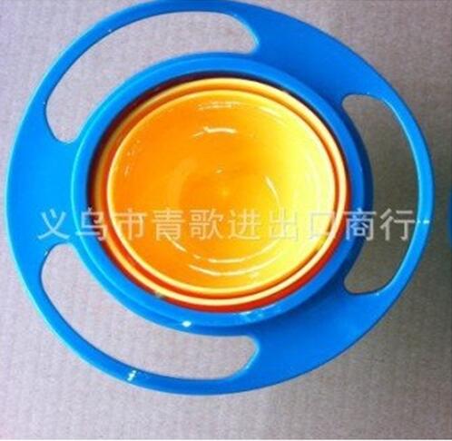 TS Baby bowl. Ts baby bowl