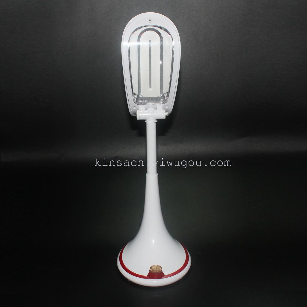 Jingsha Ju students study and work at night lighting YJ-5863 table lamp