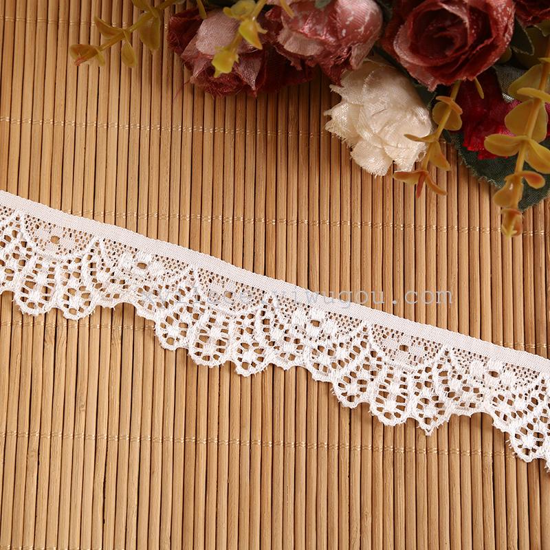 女士安全裤实物图