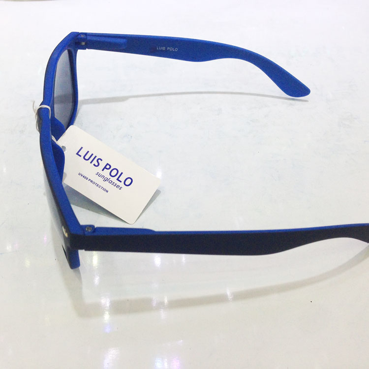 现货处理经典款 沙架色太阳眼镜 内外双色墨镜 眼镜 8细节图