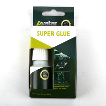 AVATAR Avatar glue Strong glue 502 glue wholesale