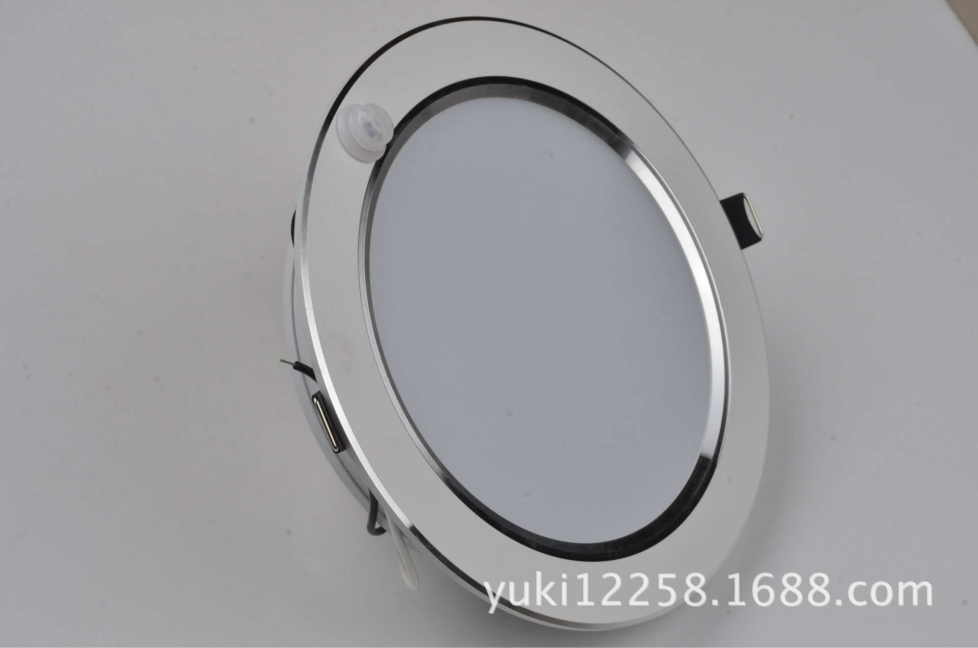 Инфракрасный светодиод-индукционный инфракрасный свет Specification image