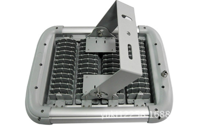 مصابيح LED في نفق LED لإضاءة LED الإضاءة details Picture