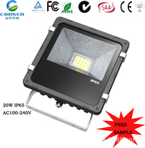 LED tunnel light LED projection light LED high-power tunnel light