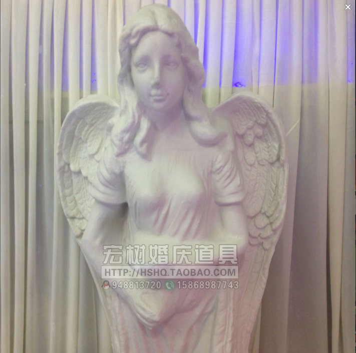 婚庆/婚庆道具细节图