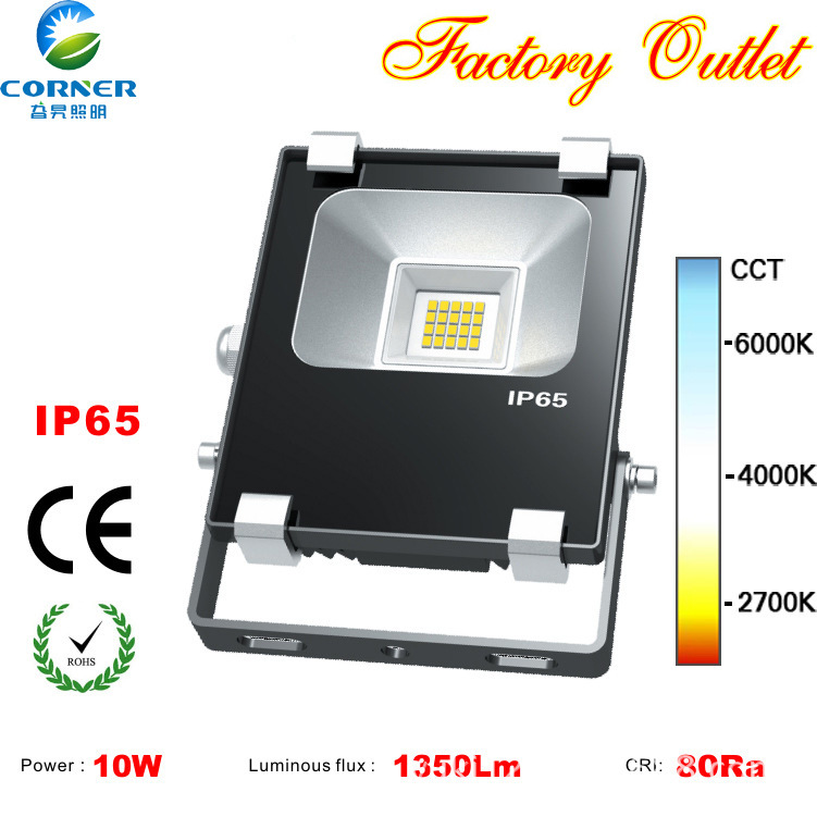 Led square lamp crystal yuan 2835 patch new lamp sell like hot cakes