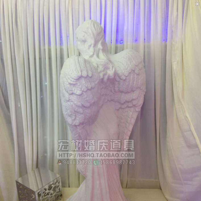 婚庆/婚庆道具产品图