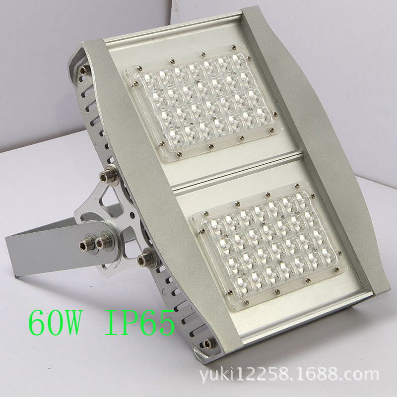 LED tunnel light LED projection light HIGH power LED tunnel light integrated projection light