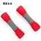 Double Forest One 800G Dumbbell Foam Dumbbell Sponge Dumbbell details Picture