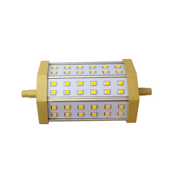 Factory direct sales of LED R7S SMD2835 5W Specification image