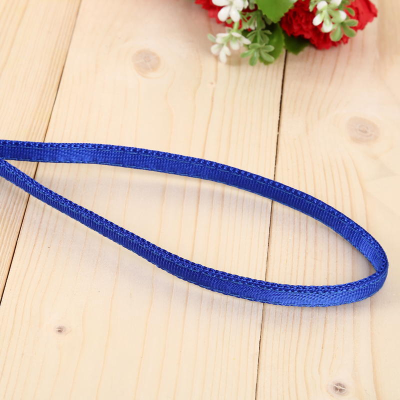 Foam nylon material manufacturer direct sales of pet chains and pet supplies Specification image