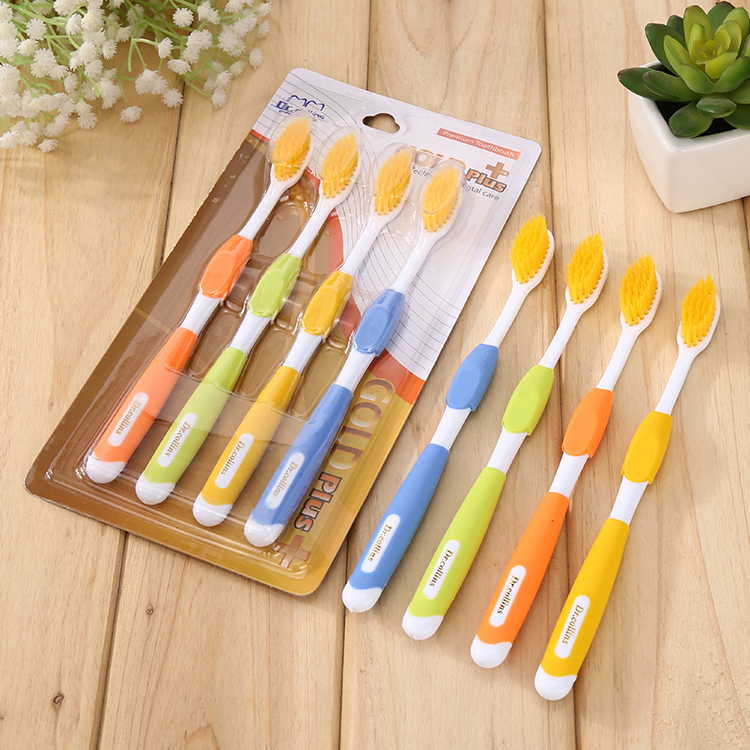 Nano Toothbrush Two Generation Independent Packaging Stalls Network Hot Products Manufacturers Business Direct Sales details Picture