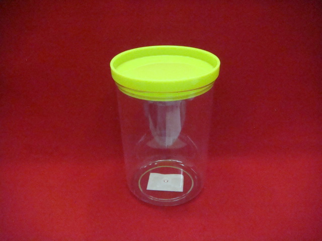 Creative fashion sealed can manufacturers direct sales have physical stores can be customized details Picture