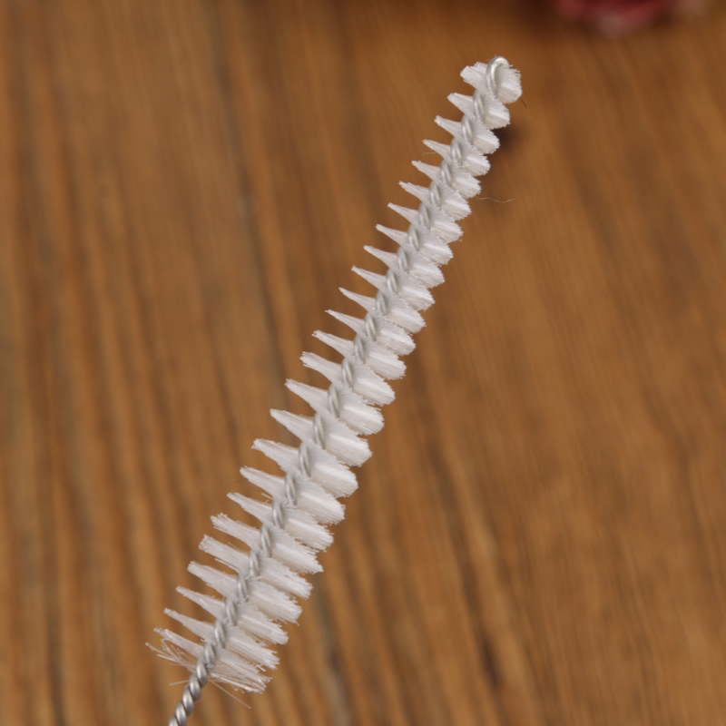 刷子.杯刷 瓶刷 茶壶刷 清洁刷 试管刷产品图