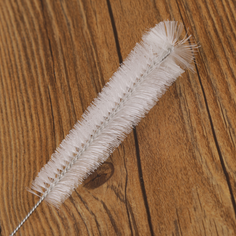 刷子.杯刷 瓶刷 茶壶刷 清洁刷 试管刷细节图