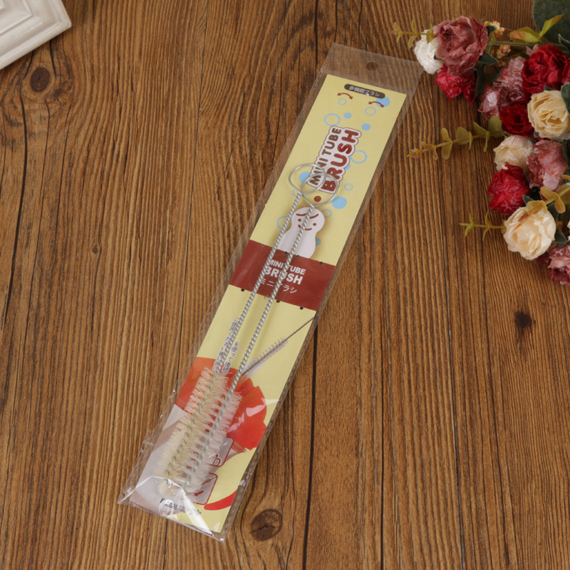 毛刷,刷子.试管刷 杯刷 瓶刷 吸管刷 清洁刷 机器刷