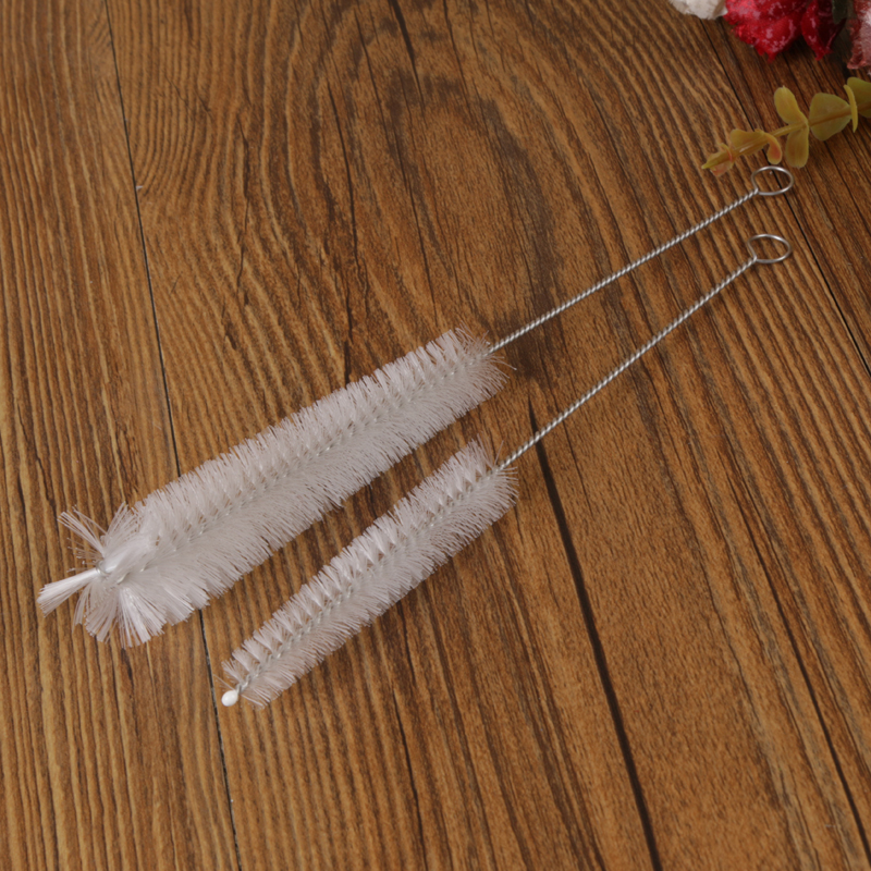 刷子 烧烤刷 杯刷 清洁刷 机器刷 毛刷 茶壶刷产品图