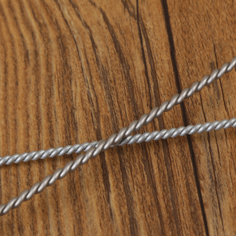 毛刷,刷子.茶壶刷 清洁刷 试管刷 杯刷 瓶刷细节图