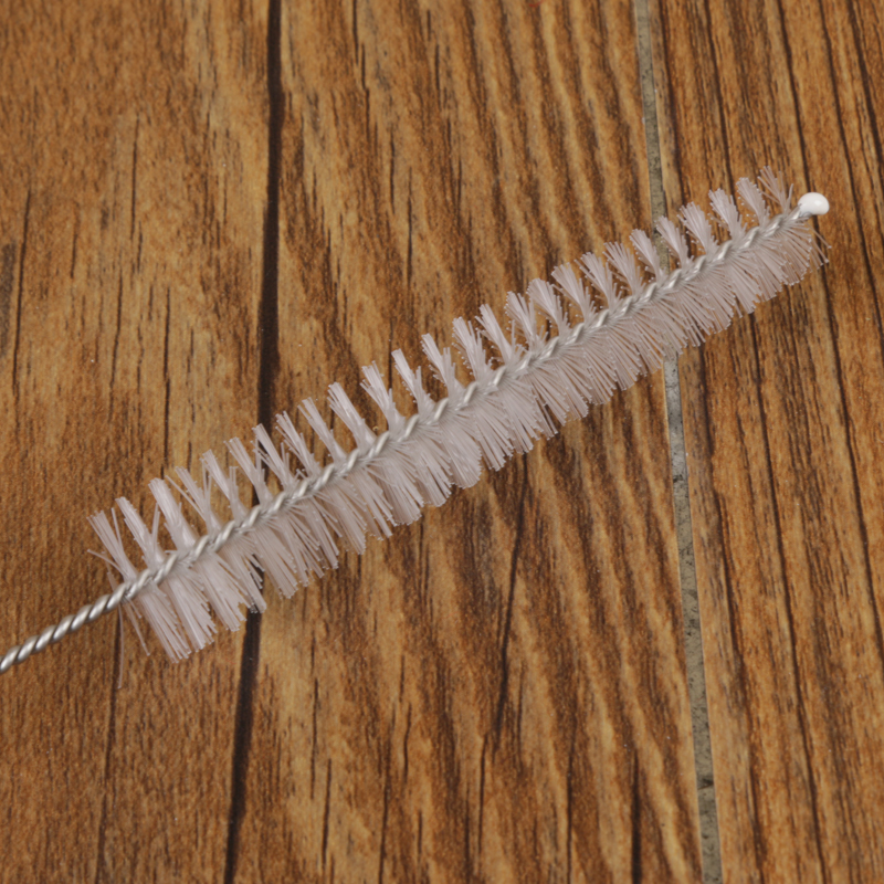 刷子 烧烤刷 杯刷 清洁刷 机器刷 毛刷 茶壶刷细节图