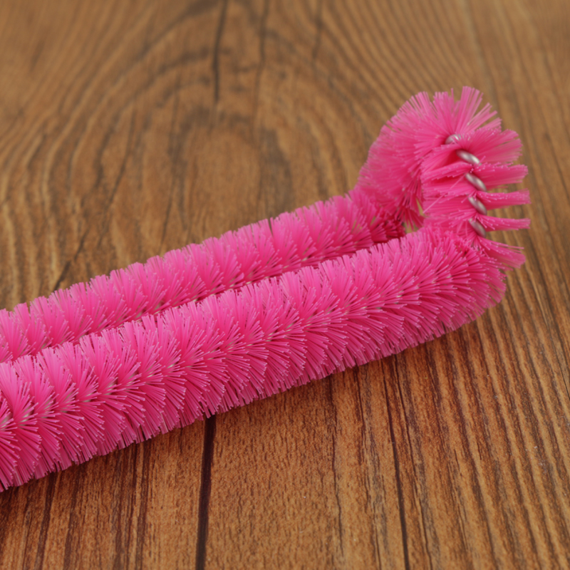 茶具配件实物图