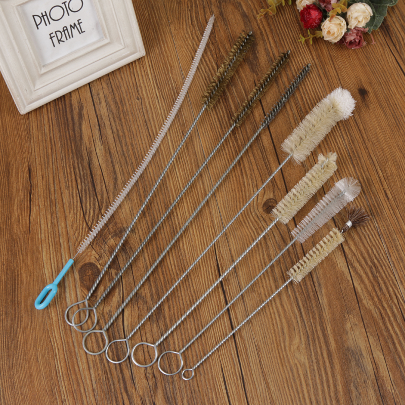 刷子.杯刷 瓶刷 吸管刷 清洁刷 机器刷 通风刷.毛刷