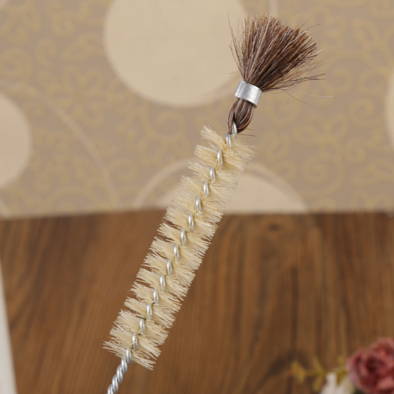 刷子.杯刷 瓶刷 吸管刷 清洁刷 机器刷 通风刷.毛刷细节图