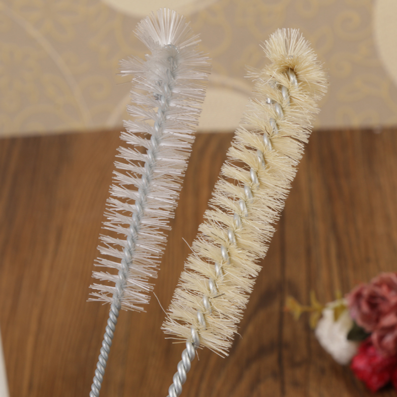 刷子.杯刷 瓶刷 吸管刷 清洁刷 机器刷 通风刷.毛刷产品图