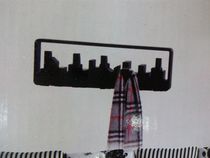 TV New fancy TV shopping rack Wall shelf WALLSHELF HOOK
