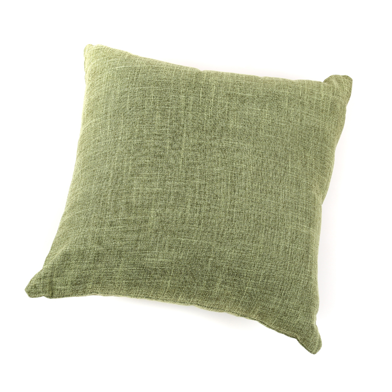 靠垫/抱枕/沙发靠垫产品图