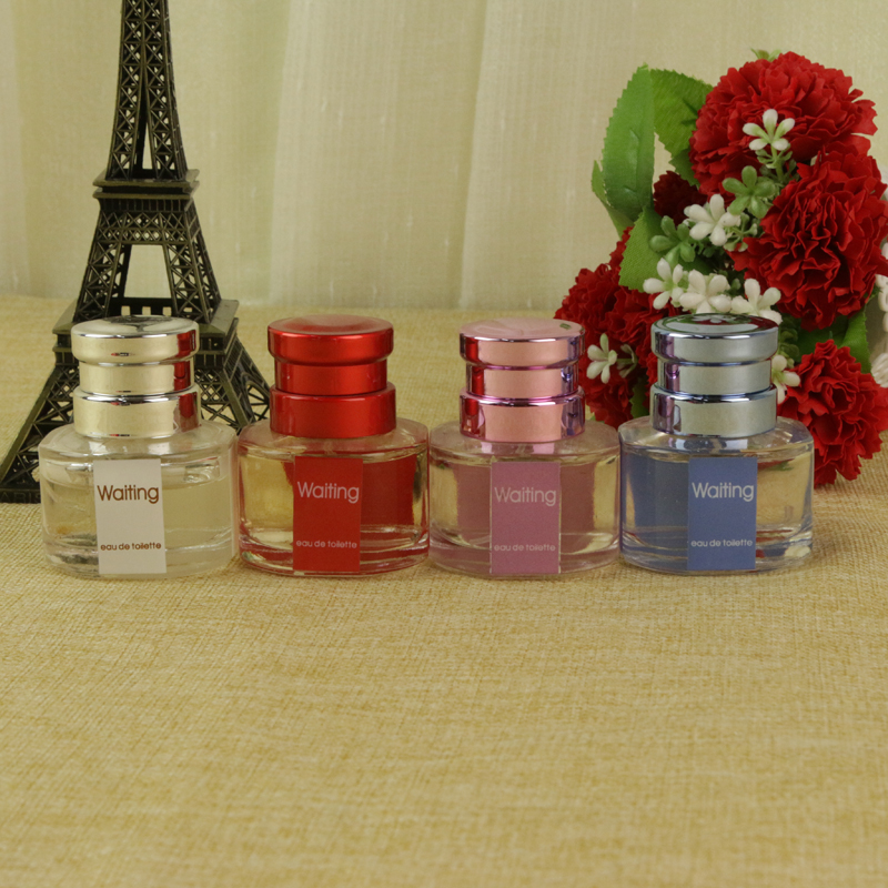 美甲/幻颜/指甲油产品图