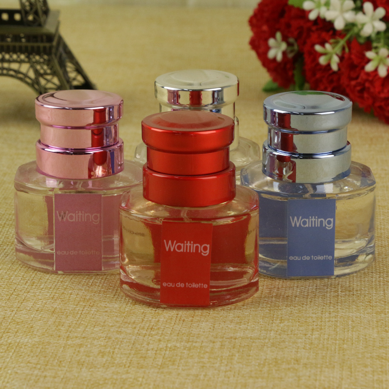 美甲/幻颜/指甲油细节图