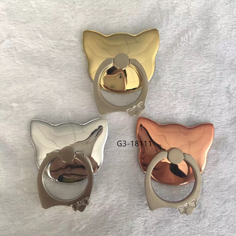 其他手机配件实物图