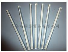High-quality fully transparent adhesive sticks, 8-piece set, convenient and fast, have won the hearts of customers Application Scenario