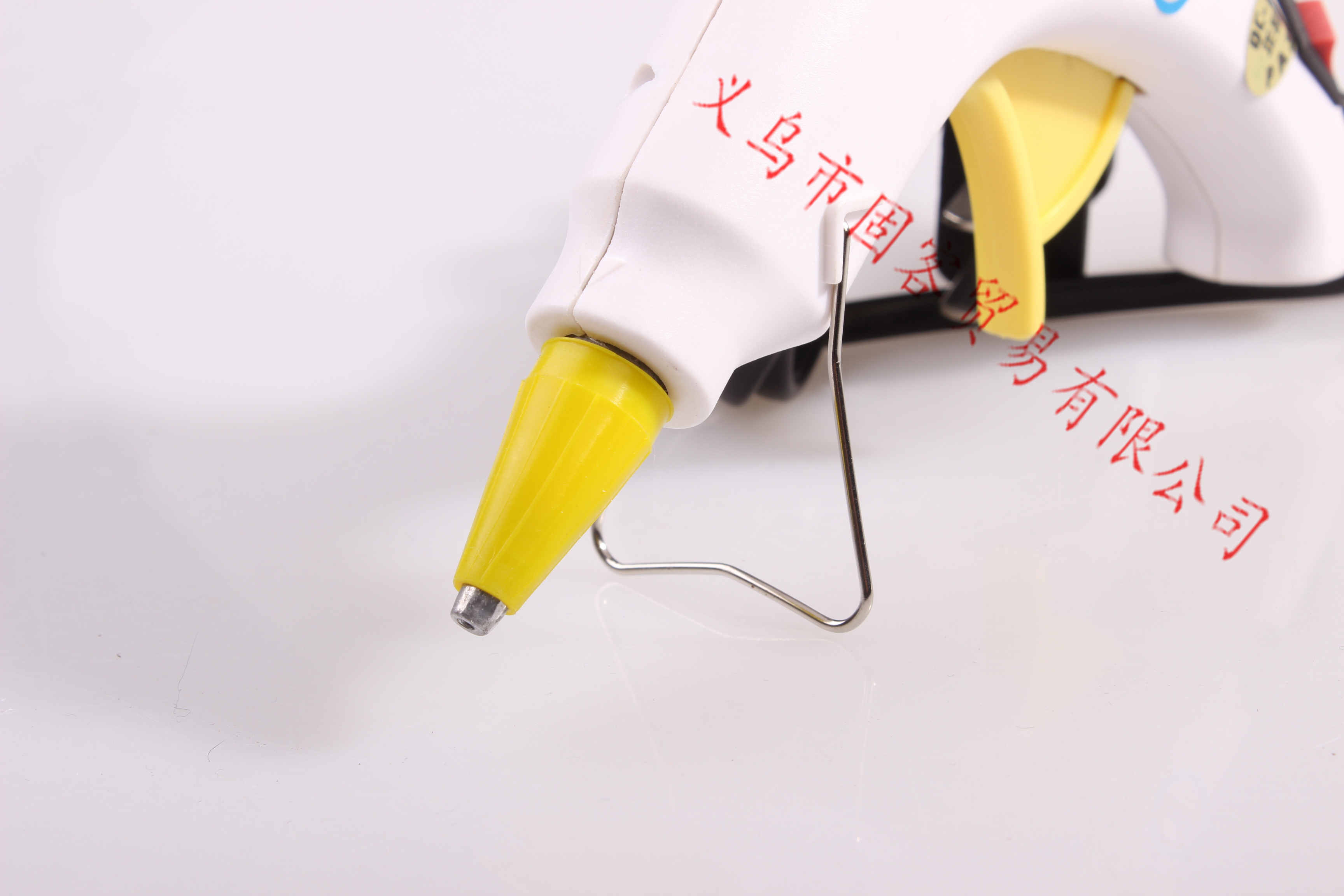 【 Fixed Customer 】 Sede 200W - 400W small rubber gun Item Picture