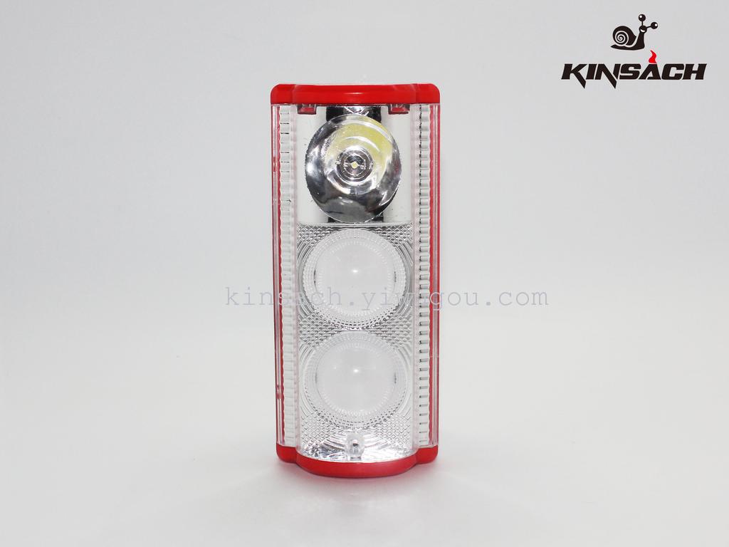 Sf-789 emergency light for multi-functional outdoor night market in Beijing