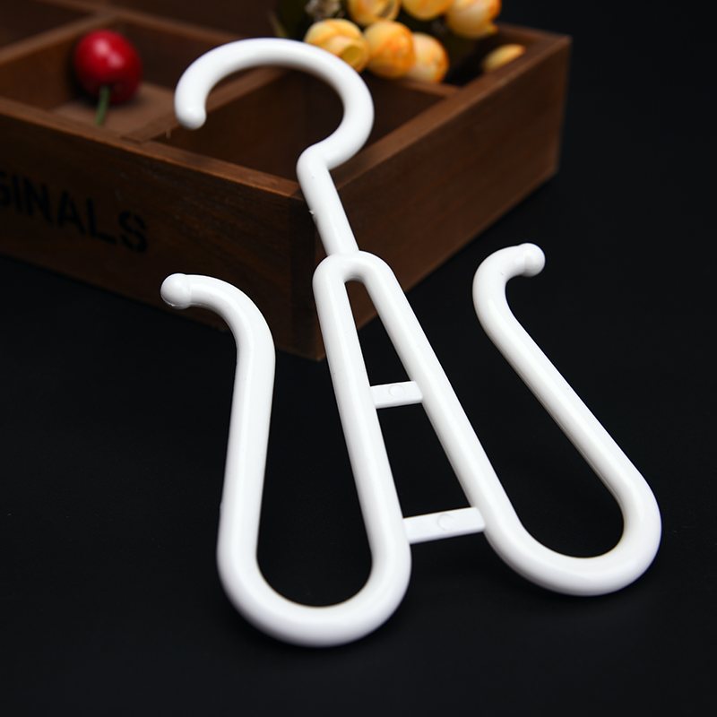Clothes maker direct large slipper hook shoe hook thumbnail