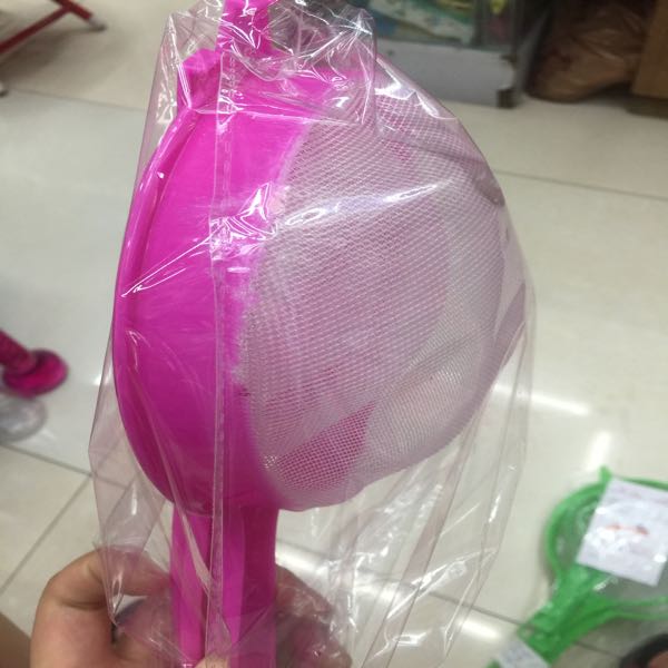 厂家直销 网兜 捕鱼器 捕鱼网 新料 三件套