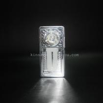 Jingsha Emergency lights Multi-function camping lights Camping lights BW-802 emergency lights