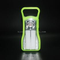Beijing Sand gather tent light outdoor lighting small horse light JC-5729 side light emergency light