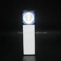Jingsha camping camping emergency Light tent LP-707 Emergency light