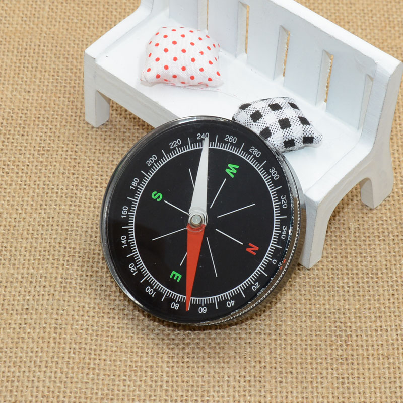 (Jinghui) Manufacturers direct sales Guide positive address compass needle DC70 thumbnail