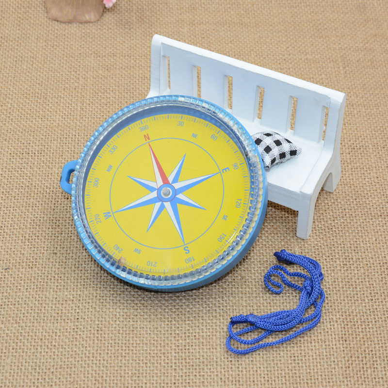Jinghui factory direct sales students prepare lessons 100MM compass compass C100