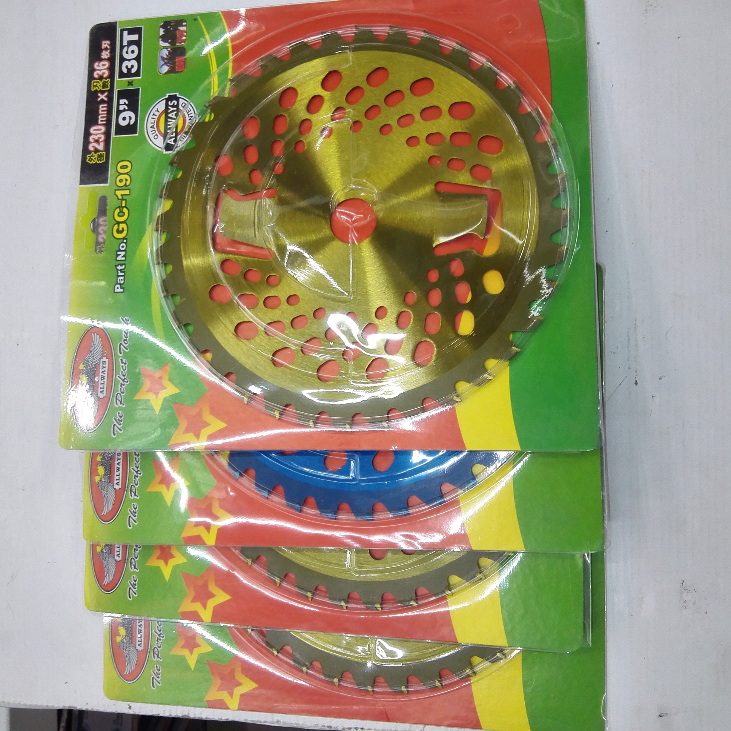 Saw blade, woodworking band saw blade, saw blade for steel pipe and stainless steel pipe machine, bimetallic saw blade details Picture