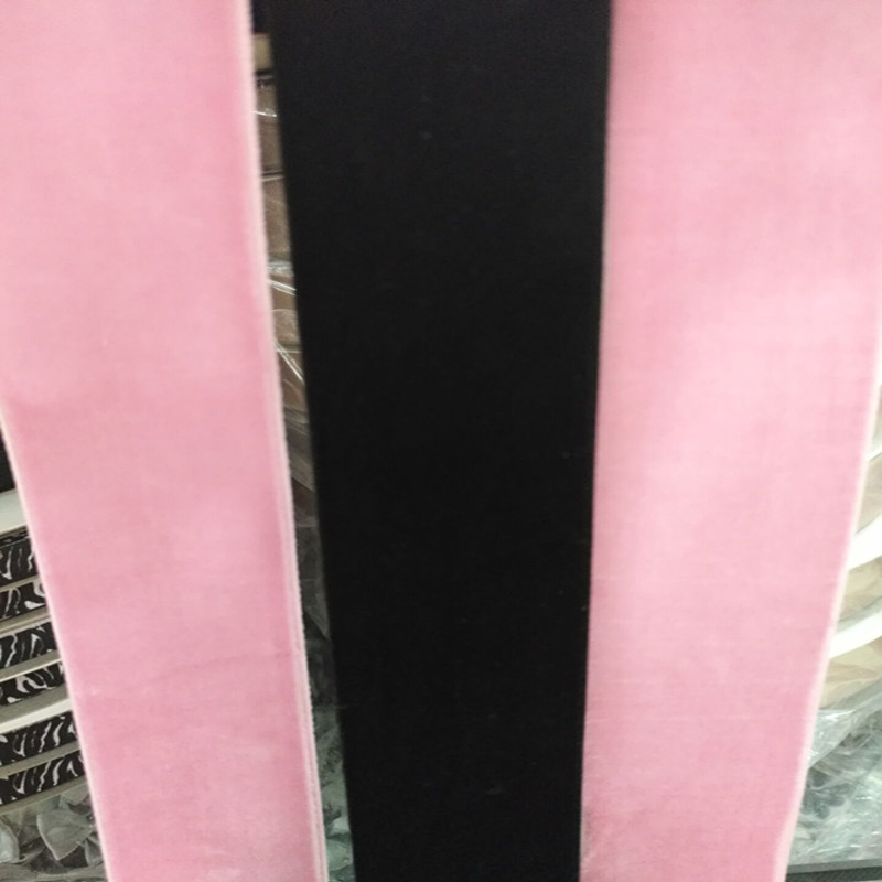 10分3公分绒带礼品包装配件服装服饰辅料产品图