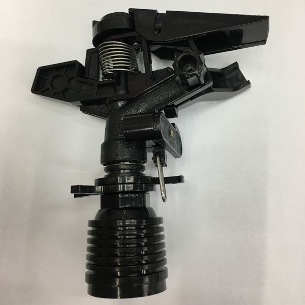 其他园林五金工具实物图