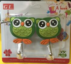 Strong hook for GUI sucker thumbnail