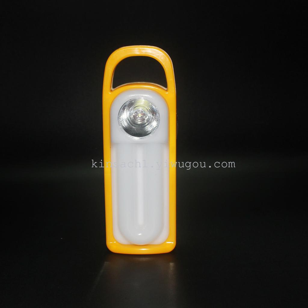 Ty-v8 emergency lamp for night market stalls in Jingsha Camping Lamp Tent